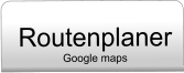 Routenplaner Google maps