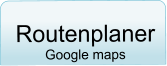 Routenplaner Google maps