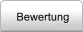 Bewertung
