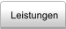 Leistungen