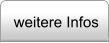 weitere Infos