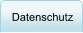 Datenschutz