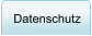 Datenschutz