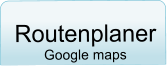 Routenplaner Google maps