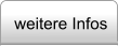 weitere Infos