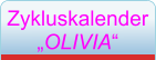 Zykluskalender „OLIVIA“