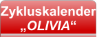 Zykluskalender „OLIVIA“