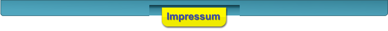 Impressum
