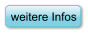 weitere Infos