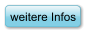 weitere Infos