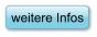 weitere Infos