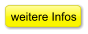 weitere Infos