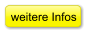 weitere Infos