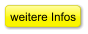 weitere Infos